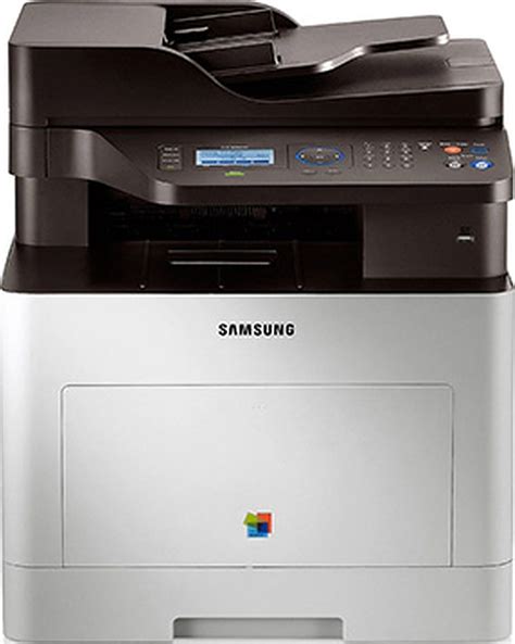 Samsung 24ppm A4colour Mfp Clx 6260ndsau Buy Best Price In Uae Dubai Abu Dhabi Sharjah