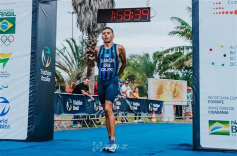 Atletas Do E C Pinheiros S O Medalhistas No Campeonato Brasileiro De