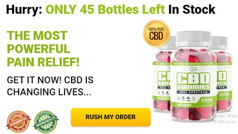 Herbal Harmony Cbd Gummies The Most Popular Cbd Gummy Bears In United Statesread Here Reviews