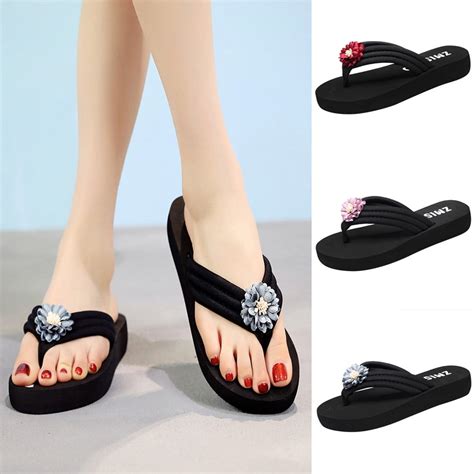 Kayannuo House Slippers For Women Summer Womens Slippers Clearance