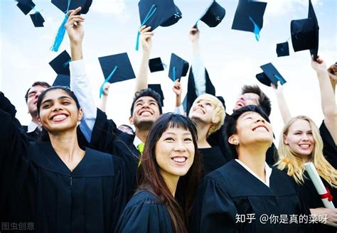 医学非全日制硕士与同等学力医学硕士的区别 知乎