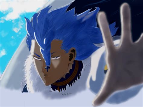 2033 best Silva images on Pholder | Chelseafc, Black Clover and MCFC