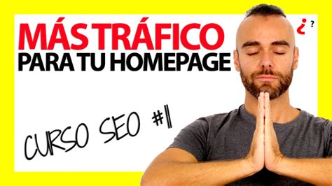 Curso De Seo Online Gratis De Romuald Fons Pr Ctico