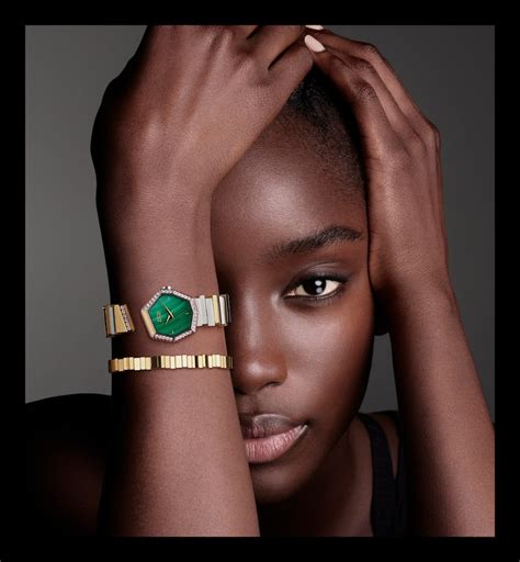 Women's Designer Watches | All Pieces | DIOR US