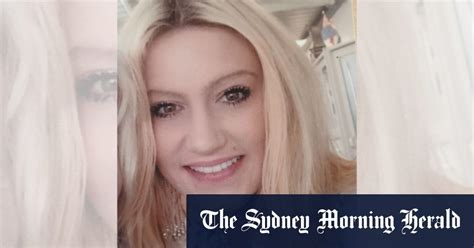 Jessica Zrinski Nsw Police Announce 500 000 Reward Over Missing Woman