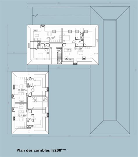 Revitalisation Du Centre Bourg Mairie De Jaux