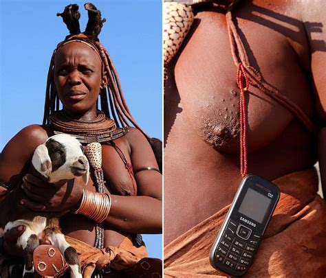 Naked Namibians Motherless Porn Pics