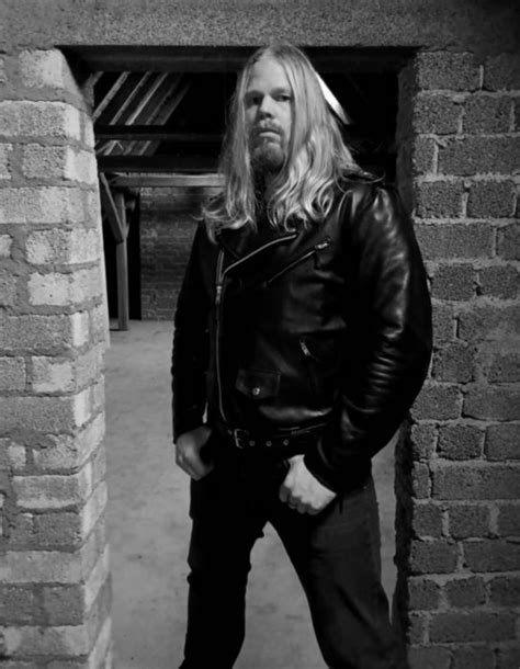 Undead Eternal - Encyclopaedia Metallum: The Metal Archives