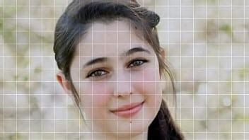 Acompañantes Bangalore XVIDEOS