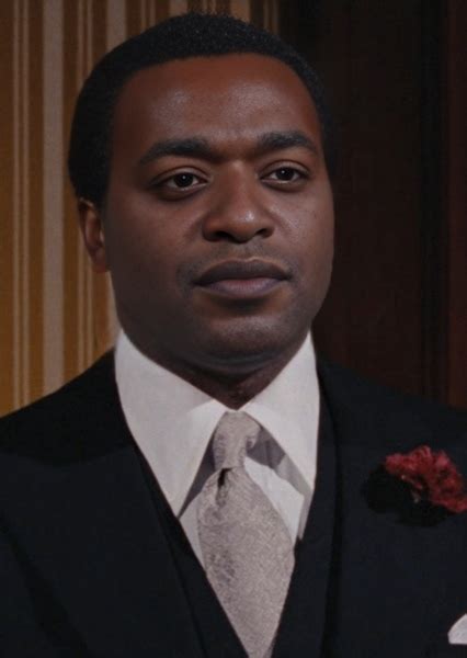 James Bond Villains Recasting Fan Casting on myCast