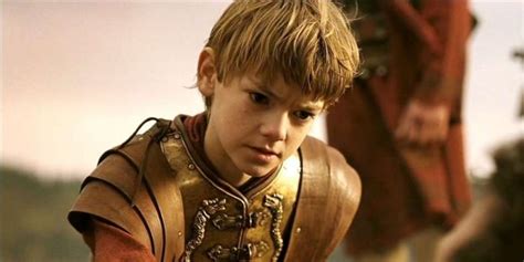List Of 28 Thomas Brodie Sangster Movies And Tv Shows Ranked Best To Worst