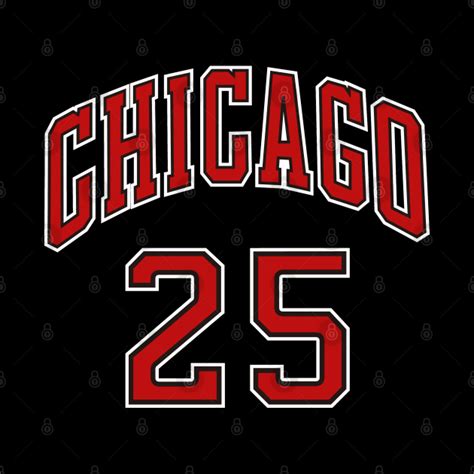 Steve Kerr Jersey Chicago Bulls 25 White Or Black Away Nba Regular