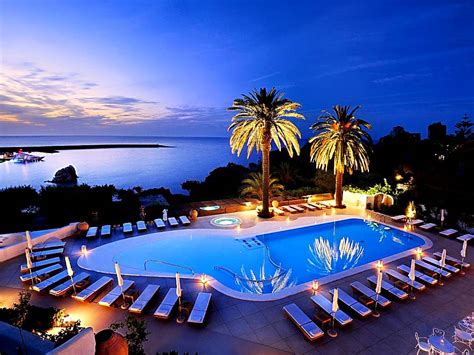 Top 16 Luxury Hotels In Cefalù Sara Linds Guide 2025