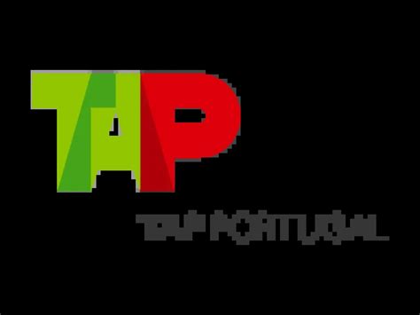 Tap Air Portugal Flights Best Offers And Deals 2024