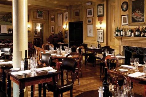 Hotel Du Vin And Bistro Glasgow A Boutique Hotel In Glasgow
