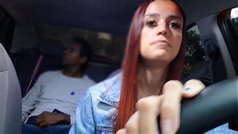 Amateur Wife Exhibitionist Search XVIDEOS