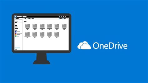 Guia do OneDrive o que é como funciona e como usar Microsoft