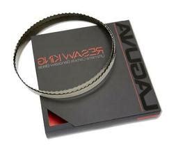 Laguna Tools Bbrk Resaw King Bandsaw Blade