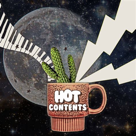 Hot Contents Tobacco Factory