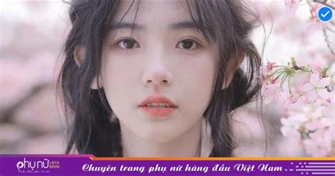 Tử vi cuối tuần 13 1 và 14 1 3 con giáp hốt hết của cải trong thiên