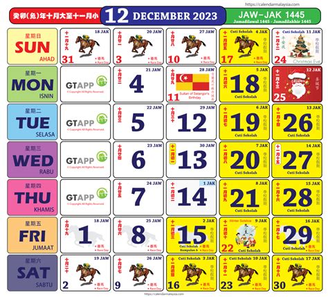 Calendar 2025 Malaysia School Holiday Timmy Amerson