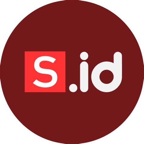 Welcome To Sid Help Center Sid The Shortest Link Shortener And