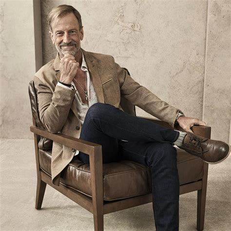 David H The Bachelorette Reality Tv World