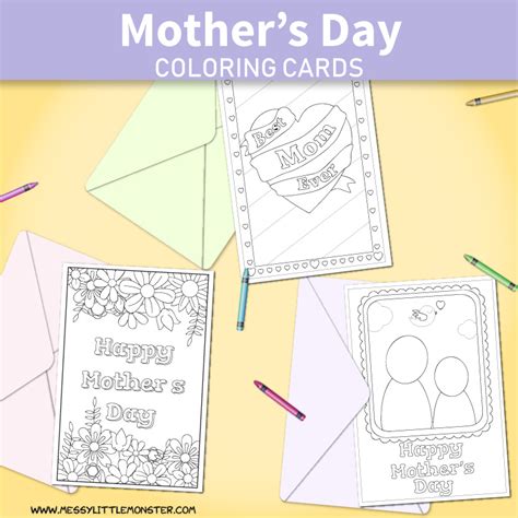 Mother S Day Free Printable Mother S Day Card And Poster 54 Off