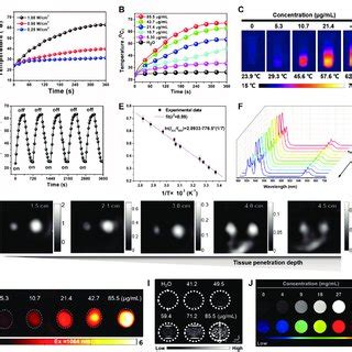 Cellular Uptake And In Vitro Photothermal Cytotoxicity A Flow