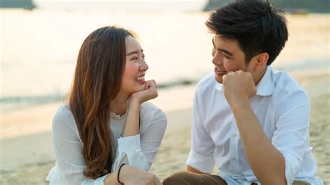 Mbti Golden Pair Hot Sex Picture