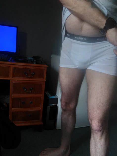 New Shorts Nude Pics Xhamster