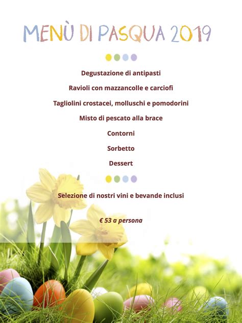 Men Di Pasqua Mira Conero Ristorante Hotel B B