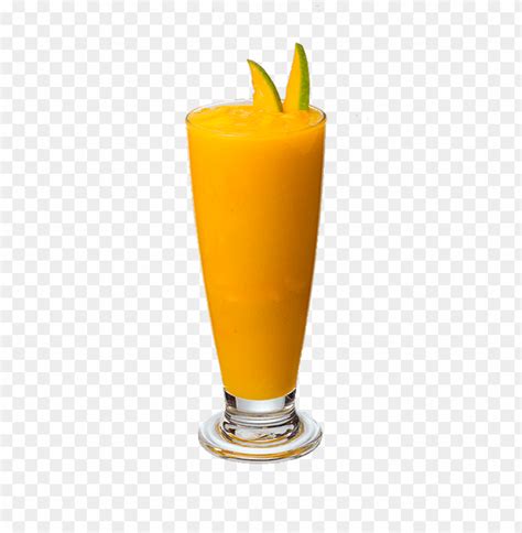 Mango Juice Juice Png Transparent With Clear Background Id 172314