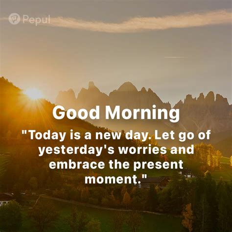 50 New Good Morning Quotes Wishes Whatsapp Status Images