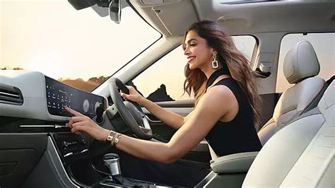 List Of Expensive Cars Owned By Deepika Padukone