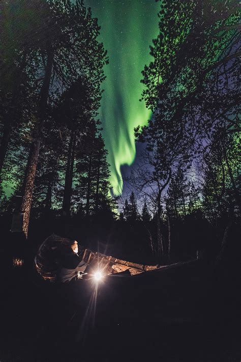 THE 10 BEST Hotels in Lapland for 2022 (from $53) - Tripadvisor