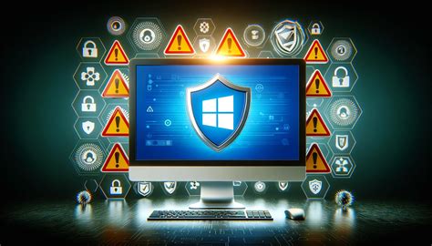 Microsoft May Patch Tuesday Addressing Three Zero Days And