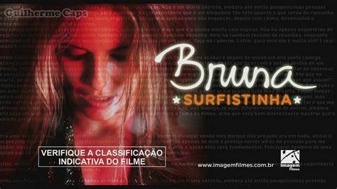 Filme Deborah Secco Bruna Surfistinha Youtube