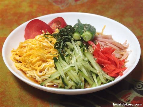 こんにゃく パーク 麺 レシピ