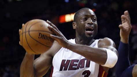 Wade Paul Named All Star Weekend Captains