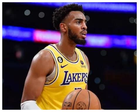 Troy Brown Jr Net Worth How Much Is Troy Brown Jr Worth Abtc