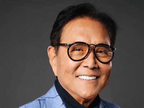 Robert Kiyosaki Wife Who Is Kim Kiyosaki