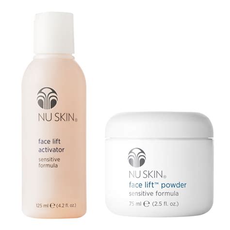 Nu Skin Joins The Ecobeautyscore Consortium For Sustainability