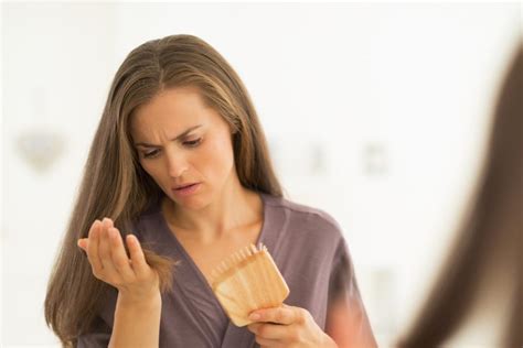 Is Pantene Bad For Your Hair All About The Claims