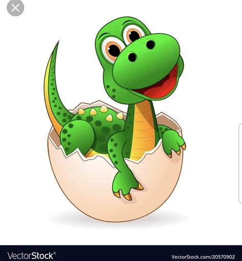 Zigaloo Dino Song For Kids Zigaloo Looloo Baby Song Looloo Kids Artofit