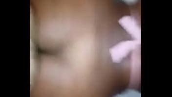 Mulata Safadinha Baise Avec XVIDEOS