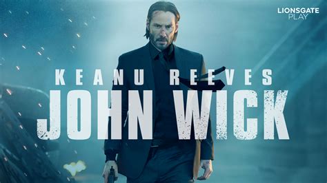 Lionsgate John Wick Tracie Ching In John Wick Movie Keanu Hot Sex Picture