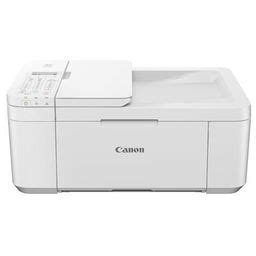 Buy Canon PIXMA TR4520 Printer Ink Cartridges