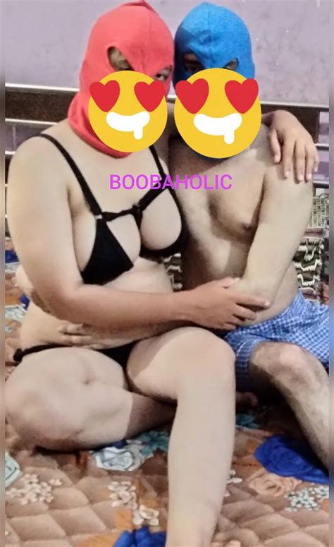 Cipka Porn Pics Nude Women In Free Sex Photos Xhamster