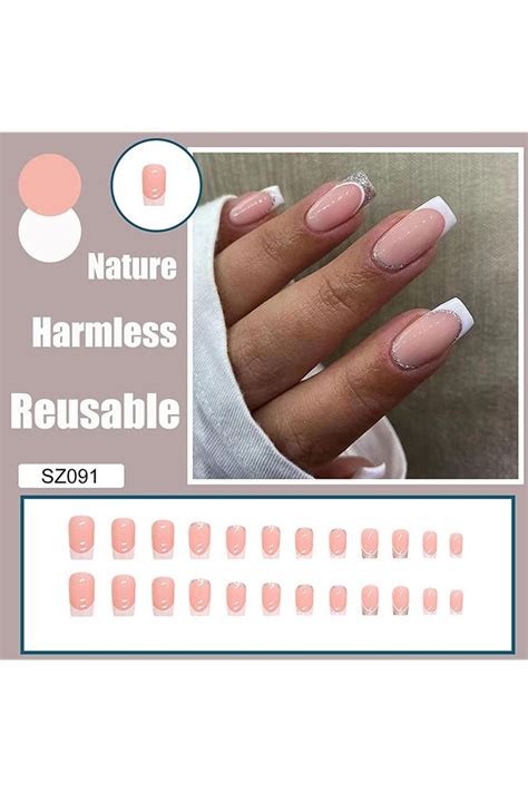 Pin By Sanfrance On Pins By You False Nails Gel Nails Stylish Nails